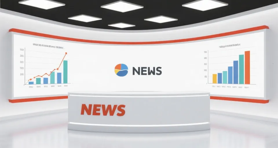 暂无资讯占位图