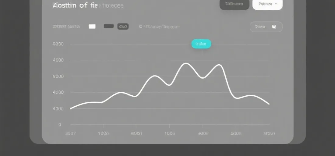 筛选结果示意图