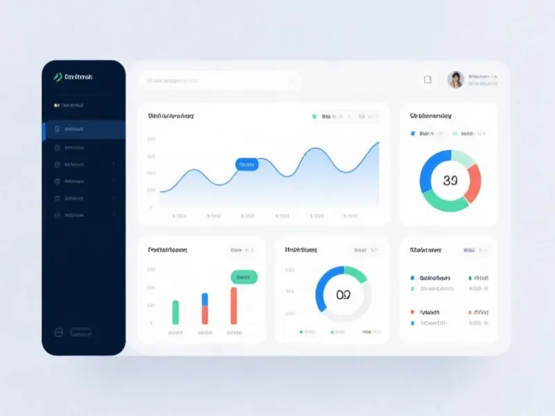 澳洲幸运10数据分析面板