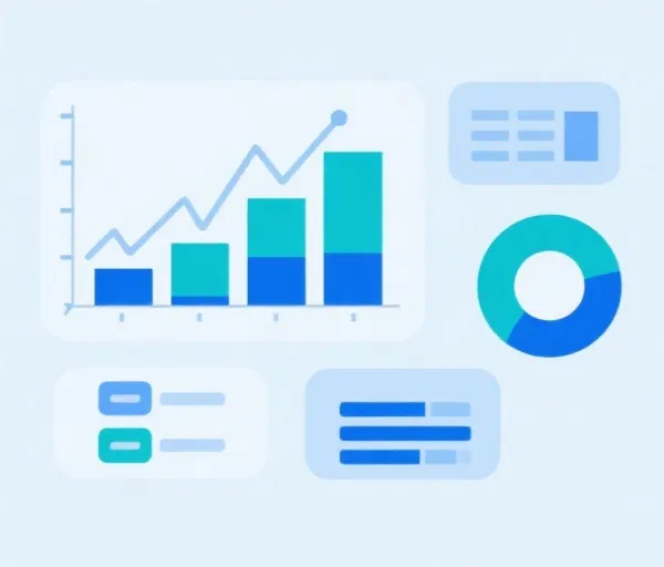 澳洲幸运10数据分析图表