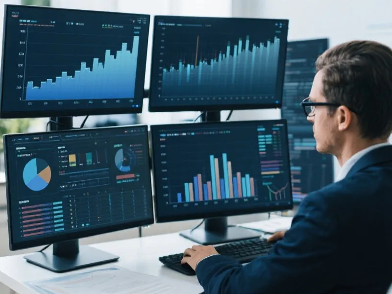 澳洲幸运10数据分析与走势研究