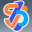 au-lucky10balls.com logo